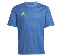 Adidas T-shirt à Manches Courtes Reversible 24
