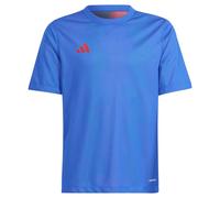 Adidas T-shirt à Manches Courtes Reversible 24