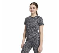 Adidas T-shirt à Manches Courtes Seasonal Animal Print Sport