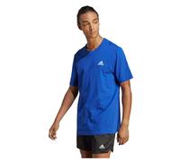 Adidas T-shirt à Manches Courtes Sl Sj