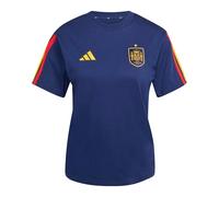 Adidas T-shirt à Manches Courtes Spain Dna