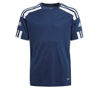 Adidas T-shirt à Manches Courtes Squadra 21