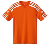 Adidas T-shirt à Manches Courtes Squadra 21