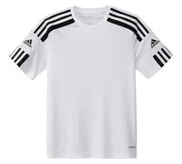 Adidas T-shirt à Manches Courtes Squadra 21