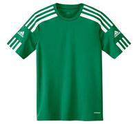 Adidas T-shirt à Manches Courtes Squadra 21