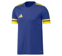 Adidas T-shirt à Manches Courtes Squadra 25