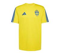 Adidas T-shirt à Manches Courtes Sweden Dna