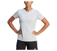 Adidas T-shirt à Manches Courtes Tabela 23