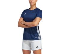 Adidas T-shirt à Manches Courtes Tabela 23
