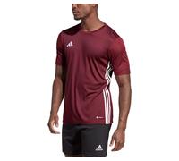 Adidas T-shirt à Manches Courtes Tabela 23