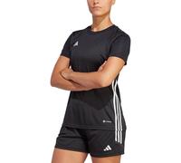 Adidas T-shirt à Manches Courtes Tabela 23
