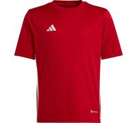 Adidas T-shirt à Manches Courtes Tabela 23