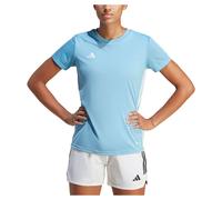Adidas T-shirt à Manches Courtes Tabela 23