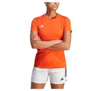 Adidas T-shirt à Manches Courtes Tabela 23