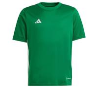 Adidas T-shirt à Manches Courtes Tabela 23