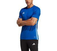 Adidas T-shirt à Manches Courtes Tabela 23