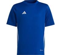Adidas T-shirt à Manches Courtes Tabela 23