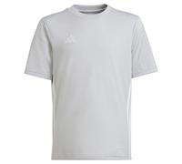 Adidas T-shirt à Manches Courtes Tabela 23