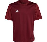 Adidas T-shirt à Manches Courtes Tabela 23