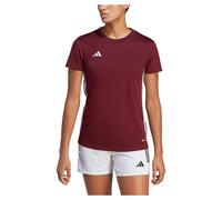 Adidas T-shirt à Manches Courtes Tabela 23