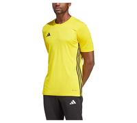 Adidas T-shirt à Manches Courtes Tabela 23