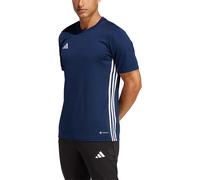 Adidas T-shirt à Manches Courtes Tabela 23