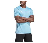 Adidas T-shirt à Manches Courtes Tabela 23