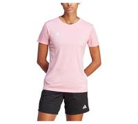 Adidas T-shirt à Manches Courtes Tabela 23