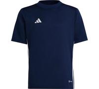 Adidas T-shirt à Manches Courtes Tabela 23