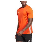 Adidas T-shirt à Manches Courtes Tabela 23