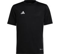 Adidas T-shirt à Manches Courtes Tabela 23