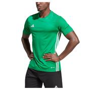 Adidas T-shirt à Manches Courtes Tabela 23