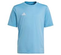 Adidas T-shirt à Manches Courtes Tabela 23