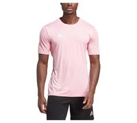 Adidas T-shirt à Manches Courtes Tabela 23