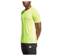Adidas T-shirt à Manches Courtes Tabela 23