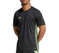 Adidas T-shirt à Manches Courtes Tabela 23
