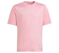 Adidas T-shirt à Manches Courtes Tabela 23