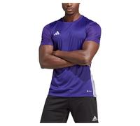 Adidas T-shirt à Manches Courtes Tabela 23 Slim Fit