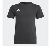 adidas Adizero Team Kids T-Shirt Mixte Enfant
