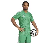 Adidas T-shirt à Manches Courtes Team Icon 25