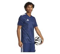 Adidas T-shirt à Manches Courtes Team Icon 25