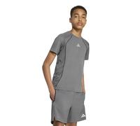 Adidas T-shirt à Manches Courtes Tech Apparel Climacool
