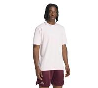 adidas T-shirt Rose M