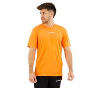 Adidas T-shirt à Manches Courtes Terrex Multi