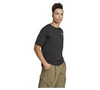 Adidas T-shirt technique Terrex Multi Climacool Homme Noir Taille S modèle 2025