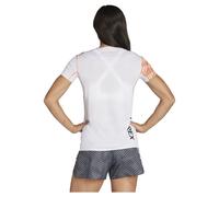 adidas Terrex Techrock Pro T-shirt Femme L