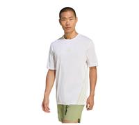 Adidas T-shirt Homme Terrex Xperior Climacool+ Blanc Taille S