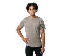 Adidas Maillot XPR Homme Beige Taille M