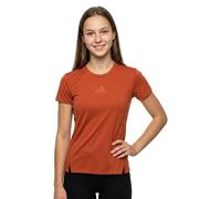 Adidas T-shirt à Manches Courtes Terrex Xperior Climacool+