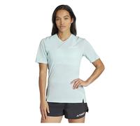 Adidas T-shirt Terrex Xperior Climacool+ manches courtes Femme Taille S